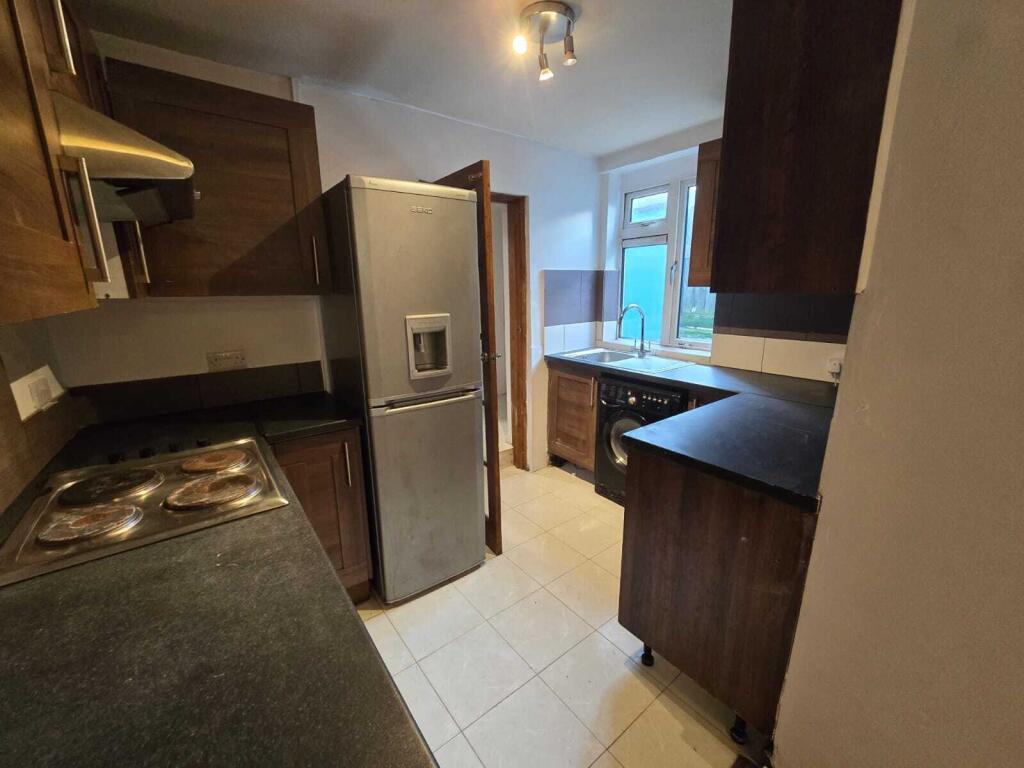 Additional image 6 of Sackville Road, Hove