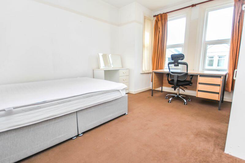 Additional image 12 of Winton, Bournemouth