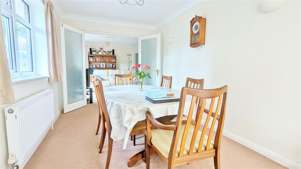 Additional image 7 of Mill Lane, High Salvington, Worthing, West Sussex, BN13