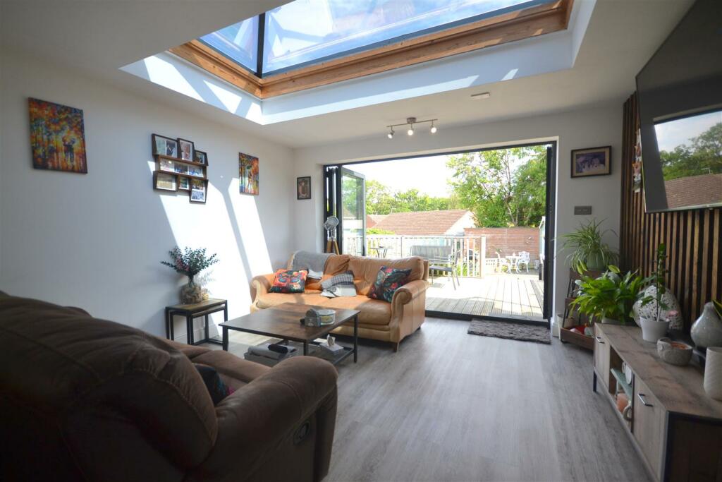 Additional image 7 of Manor Road, Verwood