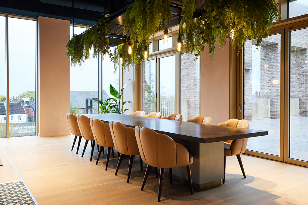 Additional image 14 of Boulevard Place, Hove, East Sussex, BN3