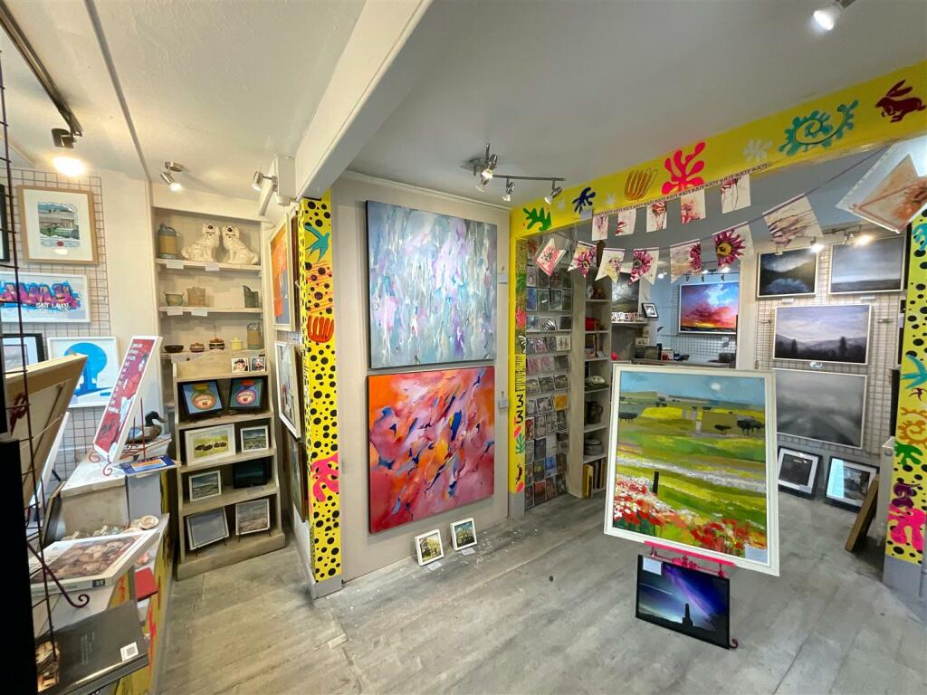 Additional image 7 of Bridge Street, Ramsbottom, Bury