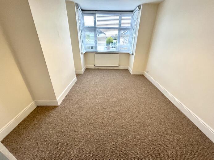 Additional image 9 of Inverleigh Road, Southbourne