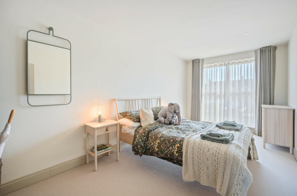 Additional image 19 of Hynesbury Road, Friars Cliff, Christchurch, BH23