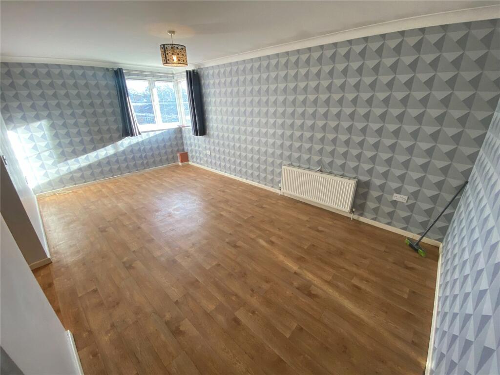 Additional image 2 of School Lane, Kinson, Bournemouth, Dorset, BH11