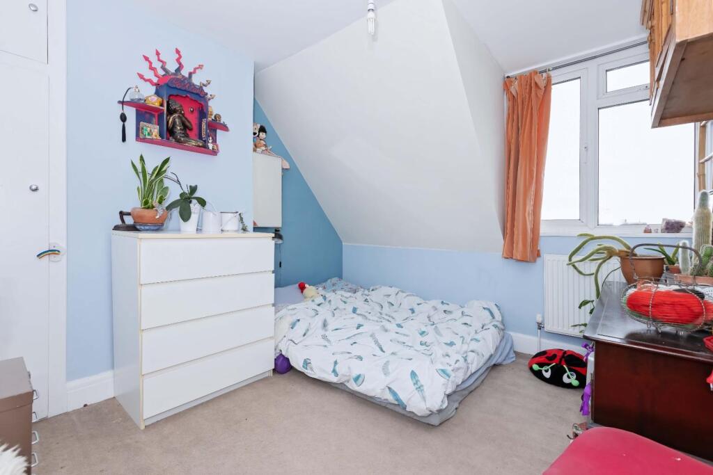 Additional image 9 of Portland Road, Hove