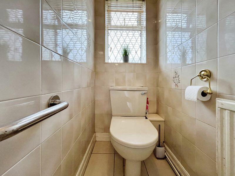 Additional image 13 of Junction Road West, Lostock