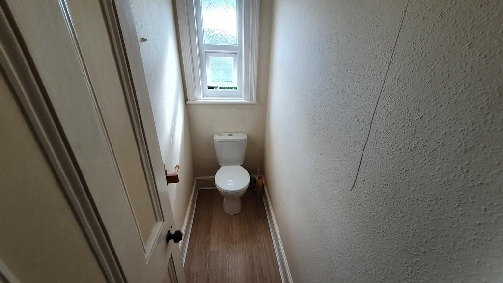 Additional image 9 of Harvey Road, Bournemouth