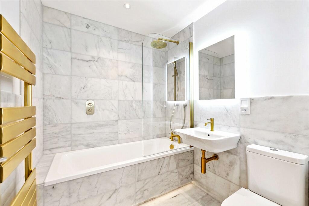 Additional image 4 of The Mews @ Howard Terrace, Brighton, BN1