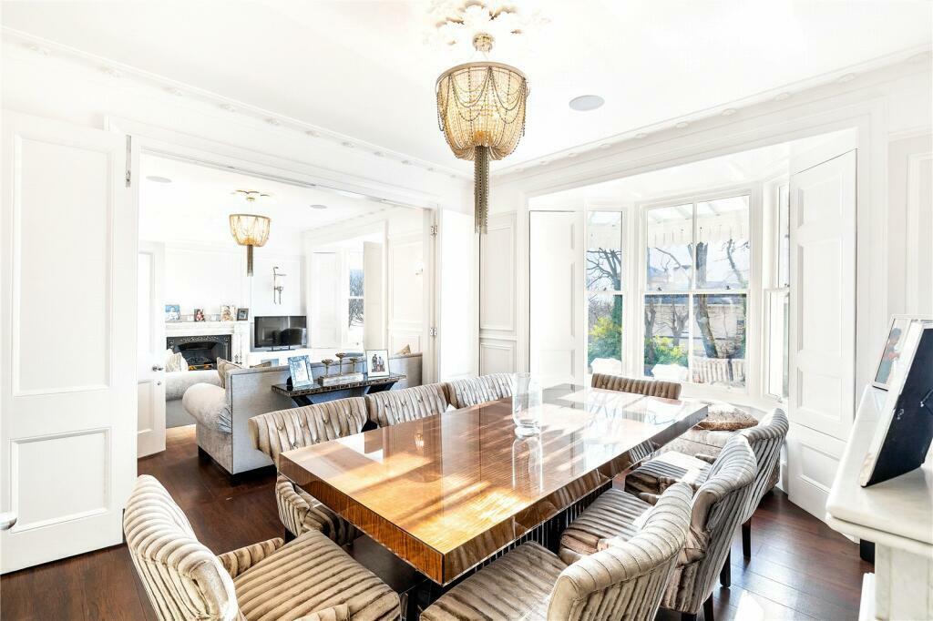 Additional image 3 of Clifton Terrace, Brighton