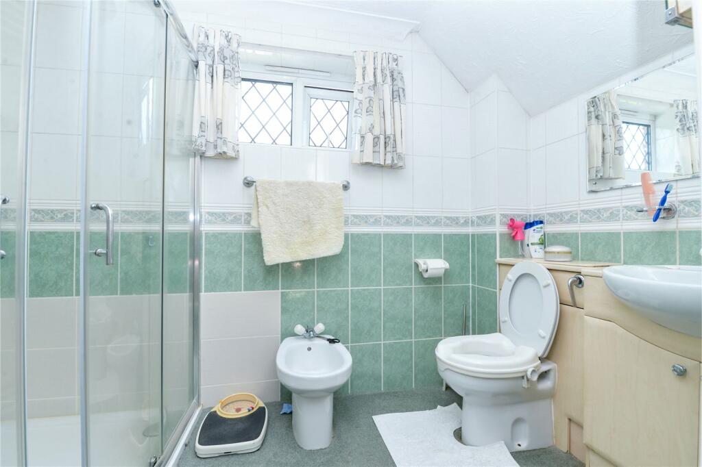 Additional image 9 of Barrs Wood Road, New Milton, Hampshire, BH25