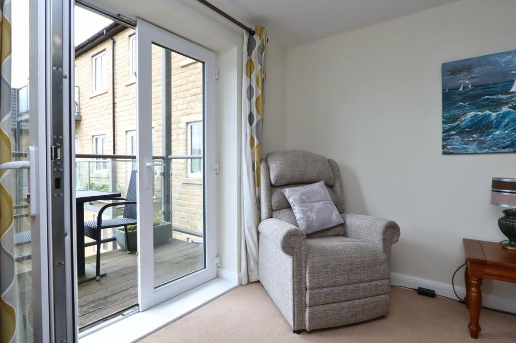 Additional image 6 of The Cottons, Factory Street, Ramsbottom, Bury, BL0