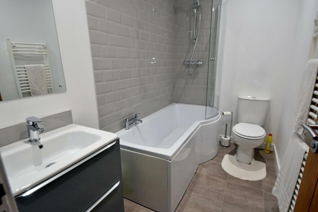 Additional image 6 of Lea Mount Drive, Bury