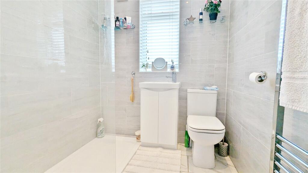 Additional image 5 of Beechwood Avenue, Salvington, Worthing, West Sussex, BN13