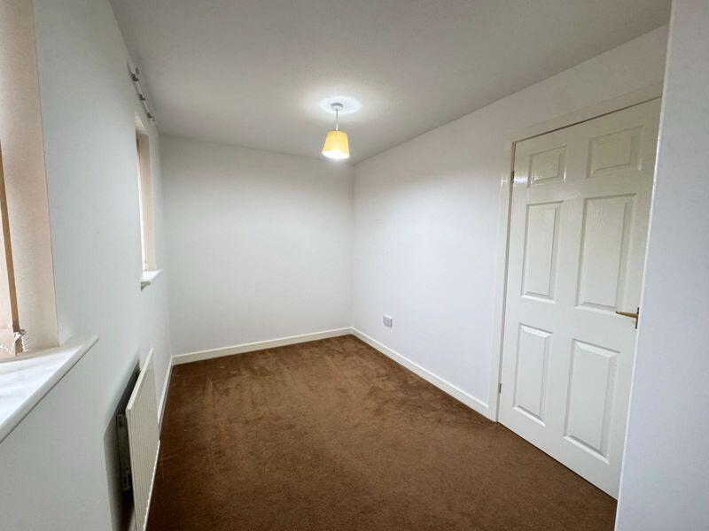 Additional image 16 of Holly Mill Crescent, Astley Bridge, Bolton, Greater Manchester