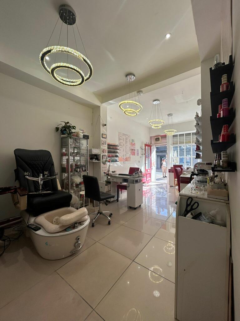 Additional image 5 of 23 Preston Street, Brighton