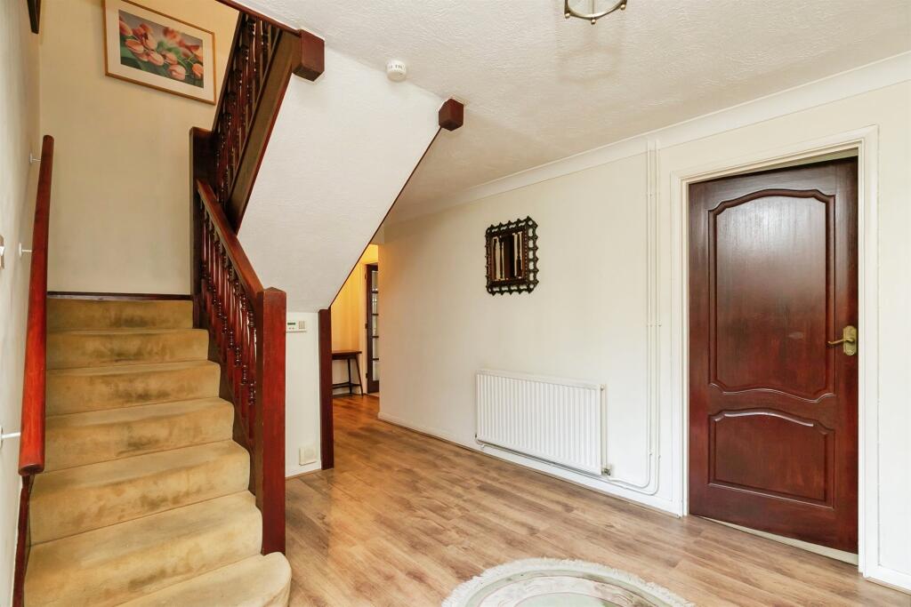 Additional image 4 of Eastbourne Road, Seaford