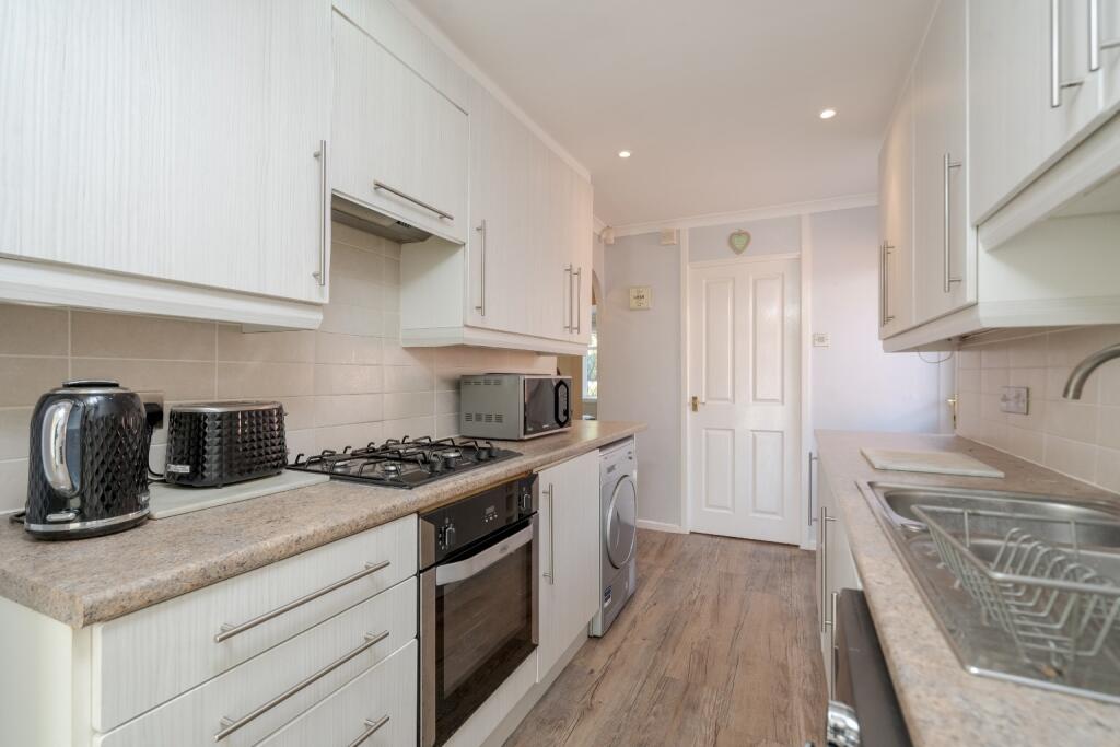 Additional image 13 of Westhoughton, Bolton, Lancashire, BL5