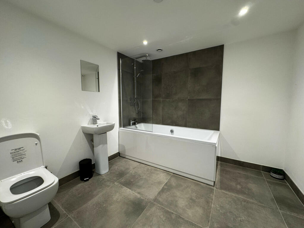 Additional image 2 of Silver Street, Bury, BL9