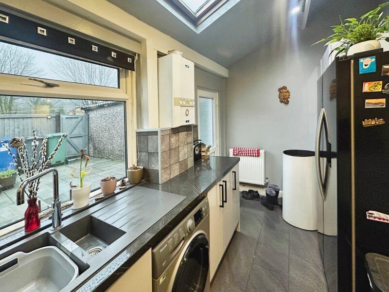 Additional image 6 of Bolton Street, Ramsbottom