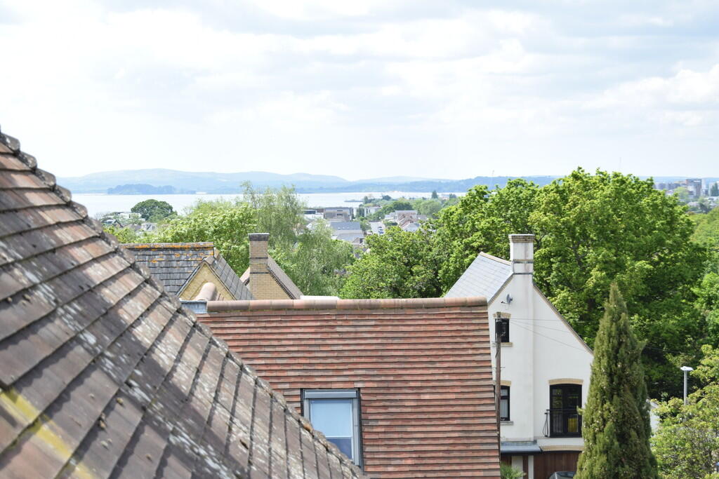 Additional image 20 of Aspects, 1  Wyndham Road, Lower Parkstone