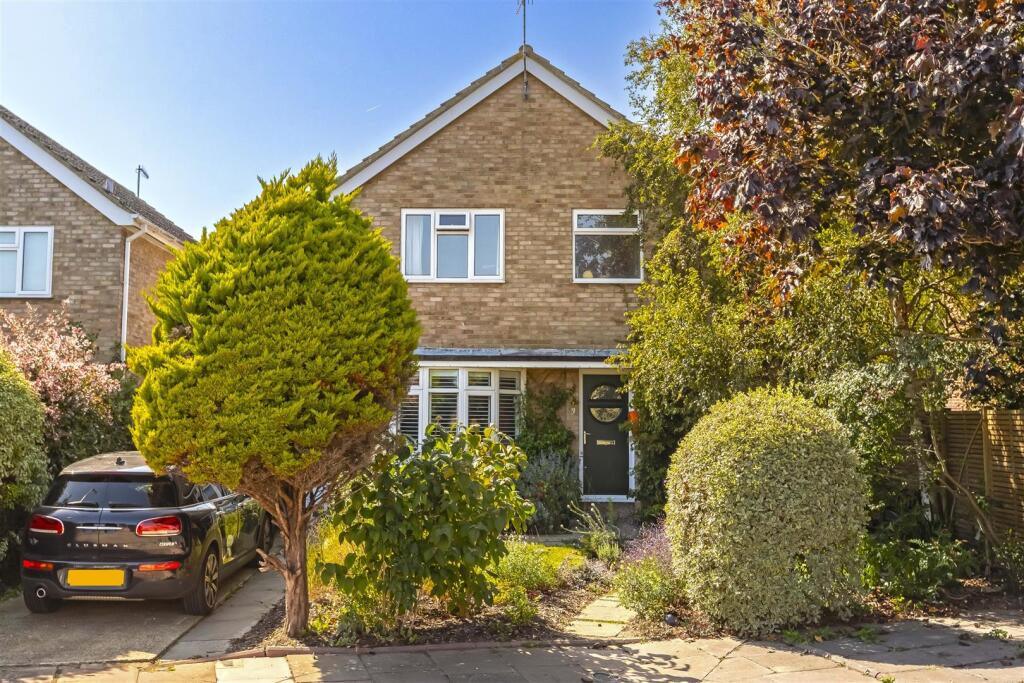 Additional image 32 of Ryecroft Gardens, Goring-By-Sea, Worthing