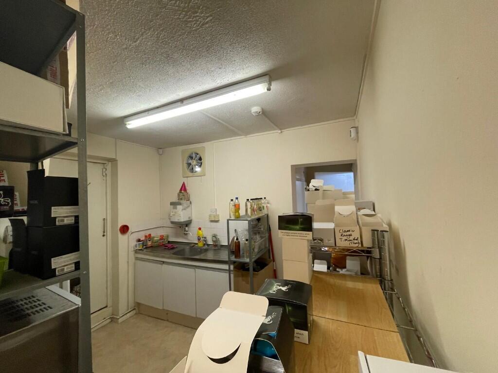 Additional image 5 of Langney Road, Eastbourne, East Sussex, BN22