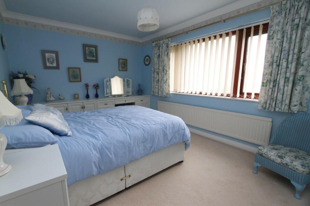 Additional image 12 of Rochester Close, Eastbourne