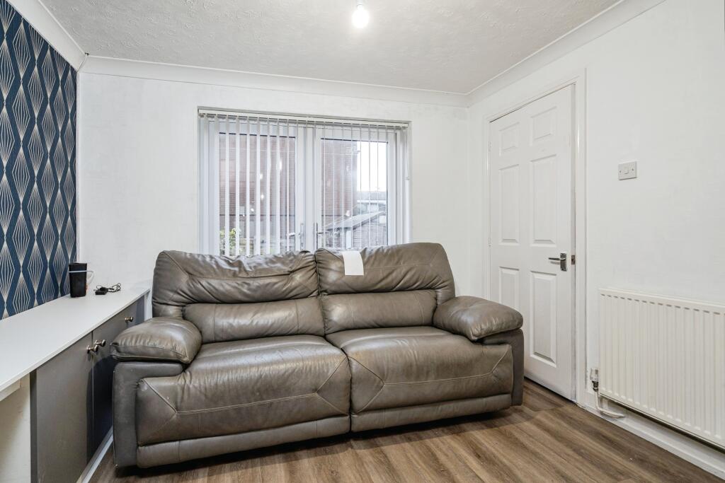 Additional image 12 of Georgina Street, Bolton, Greater Manchester, BL3