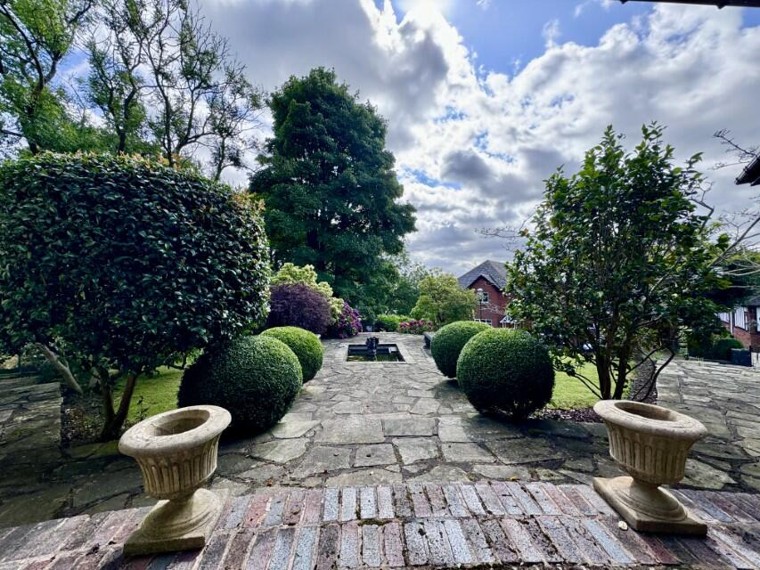 Additional image 17 of Farnley, 7 Ravensdale Road, Bolton, BL1 5DN