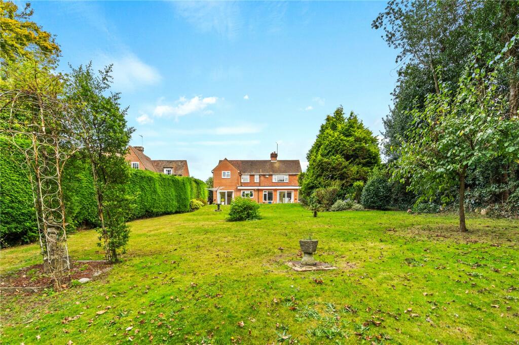 Additional image 28 of Church Road, Herstmonceux, Hailsham, East Sussex, BN27