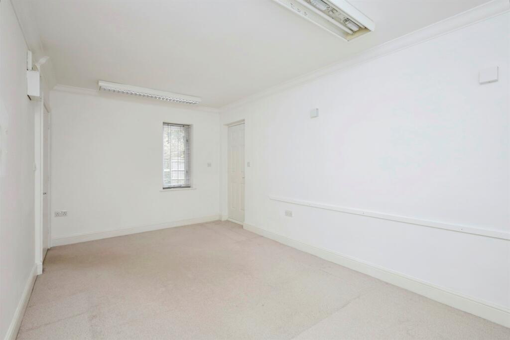 Additional image 23 of The Drive, Hellingly, Hailsham