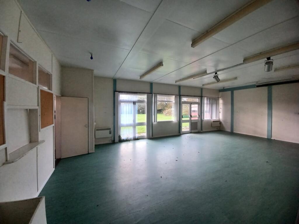 Additional image 6 of Walkford United Reformed Church, 142 Ringwood Road, Walkford, Christchurch, BH23 5RQ