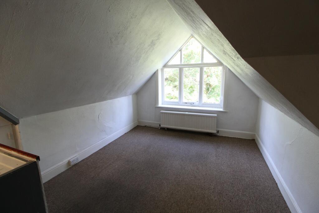 Additional image 7 of St Albans Crescent , Bournemouth, Dorset