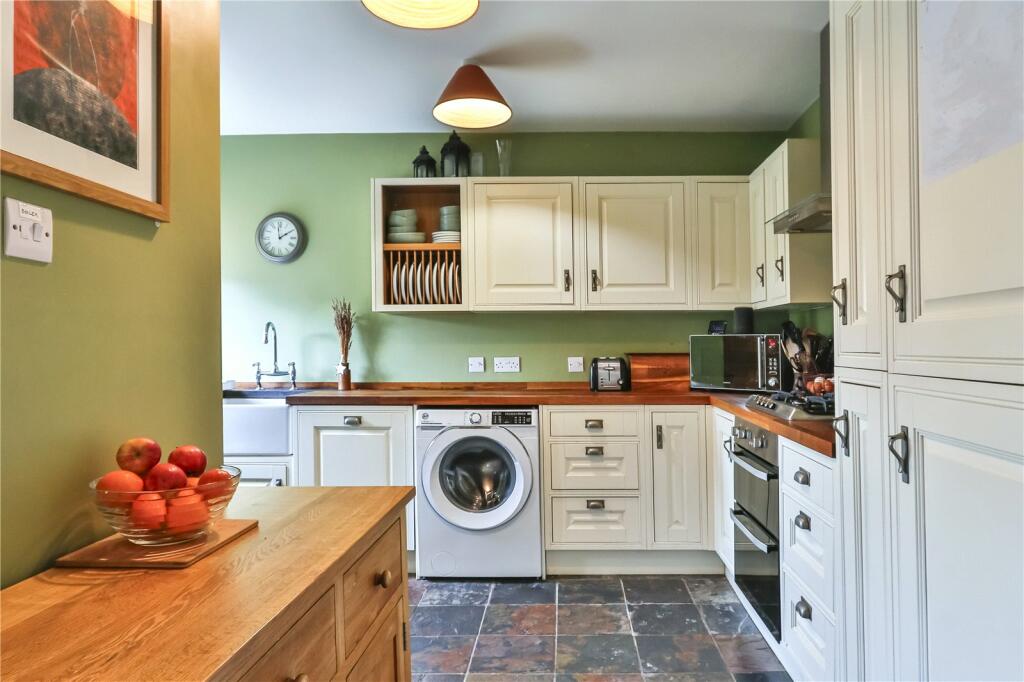 Additional image 4 of Ripon Road, Winton, Bournemouth, BH9