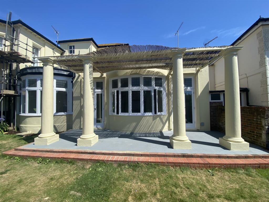 Additional image 18 of Lansdowne Road, Worthing