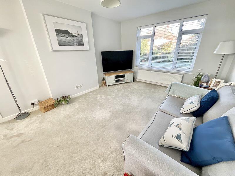 Additional image 8 of Thornbury Road, Hengistbury Head, Southbourne