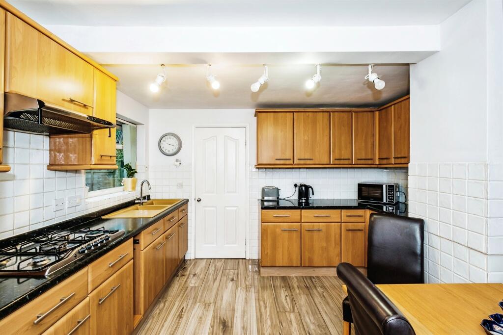 Additional image 7 of Cleveland Close, Worthing