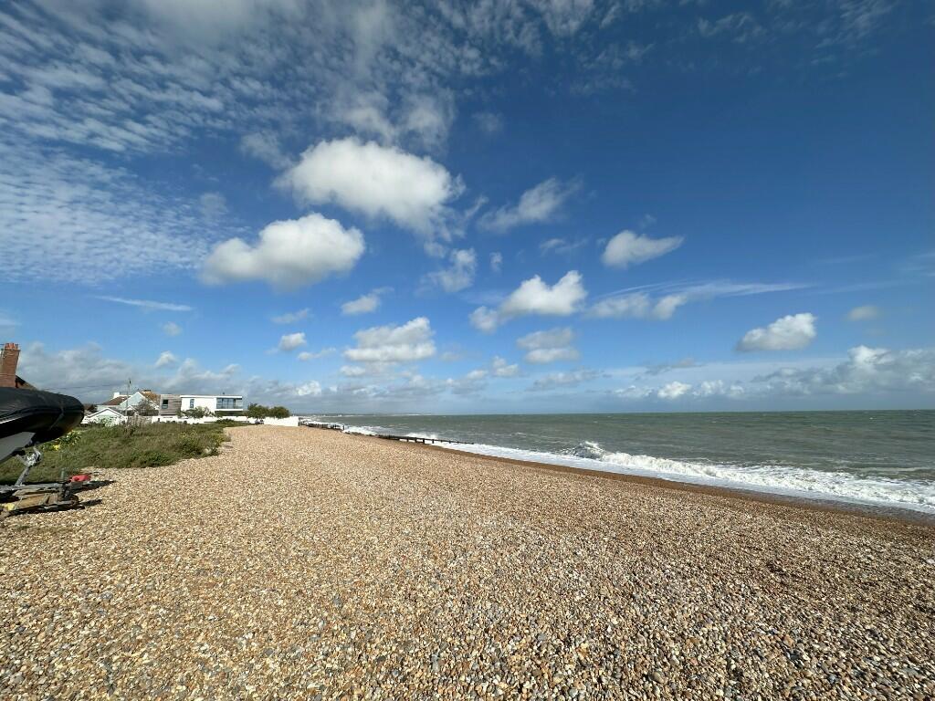 Additional image 21 of Eastbourne Road, BN24