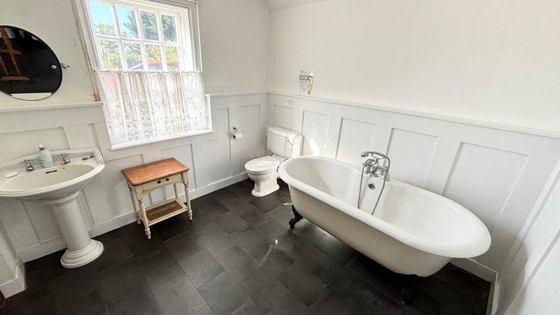 Additional image 10 of Worgret Road, Wareham