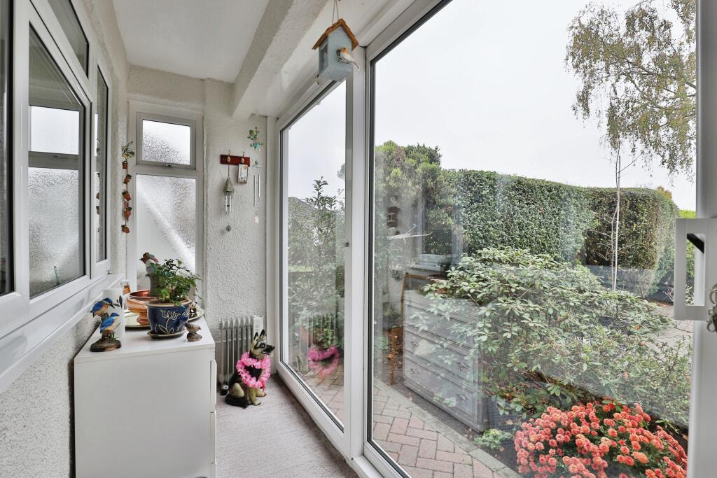 Additional image 12 of Greystoke Avenue, BOURNEMOUTH, Dorset, BH11