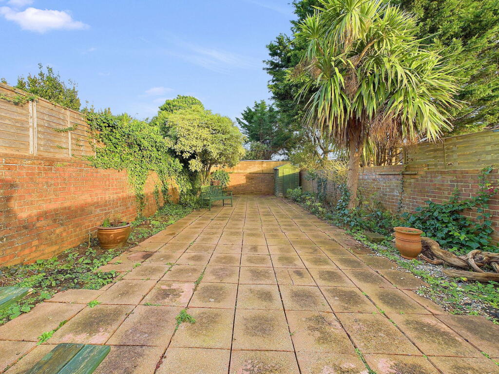 Additional image 25 of Holmes Avenue, Hove, BN3 7LA