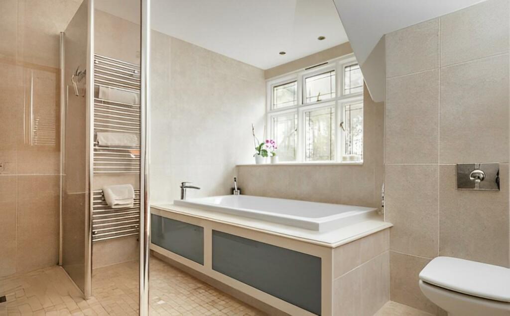 Additional image 10 of Corfe Lodge Road, Broadstone