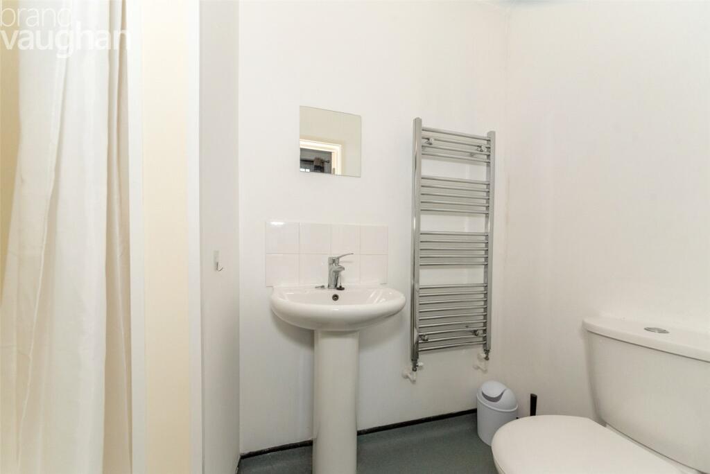 Additional image 4 of Elm Grove, Brighton, East Sussex, BN2