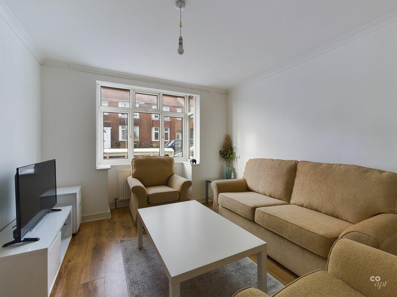 Additional image 10 of Bolsover Road, Hove