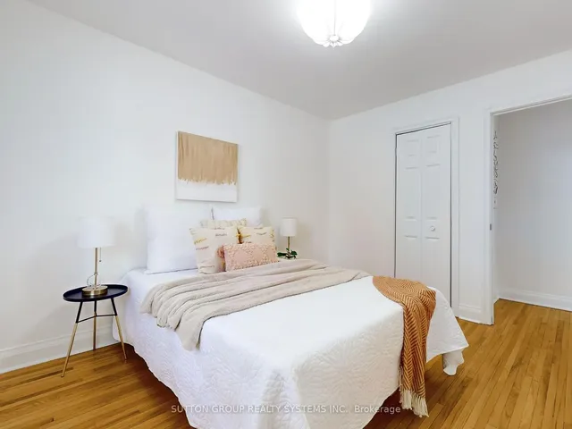 Additional image 10 of 511 Mcroberts Ave