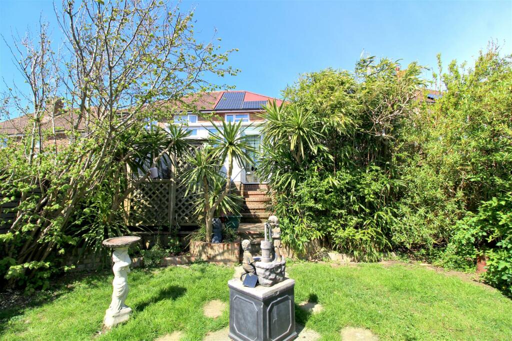 Additional image 19 of Sherwood Road, Seaford