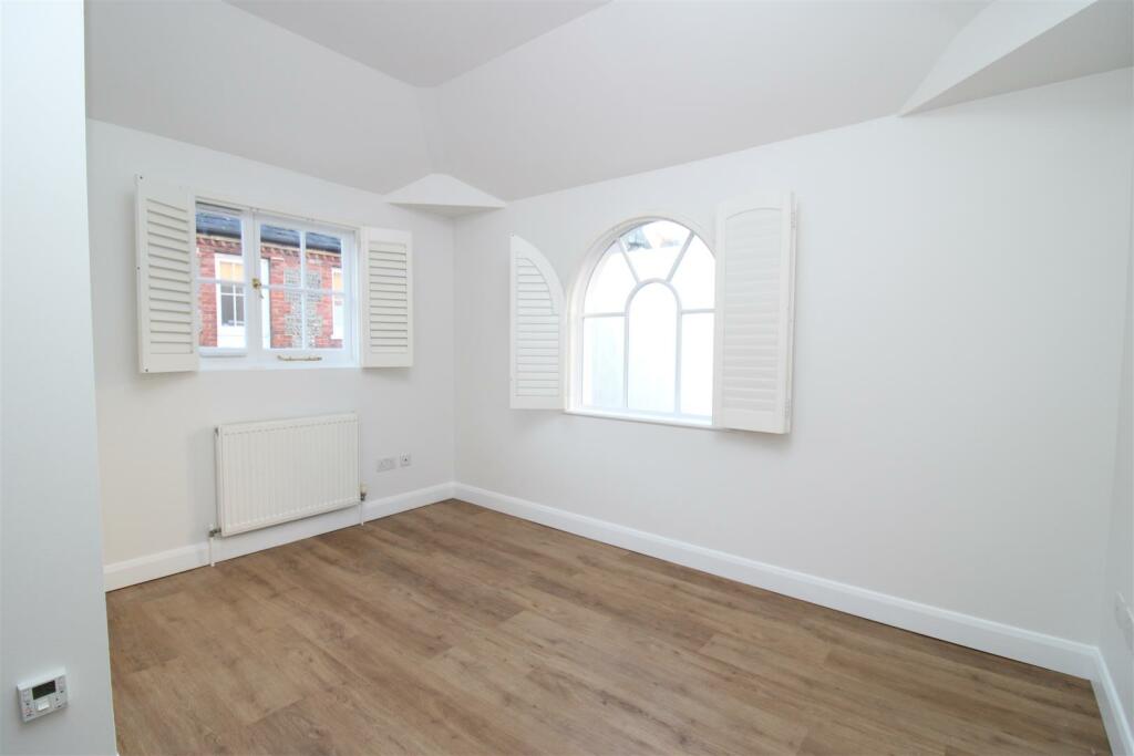 Additional image 8 of Farm Road, HOVE