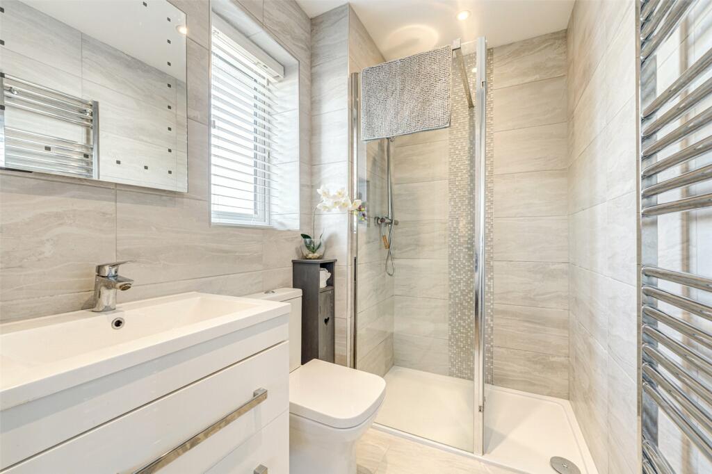 Additional image 13 of Skylark Rise, Goring-by-Sea, Worthing, West Sussex, BN12