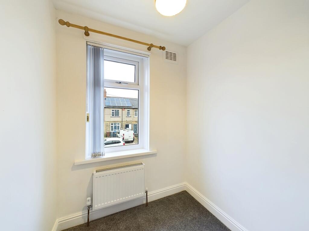 Additional image 14 of 15 Beacon Grove, Bradford